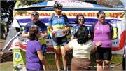 1 GP DIA DAS MAES RIO BRILHANTE (170)